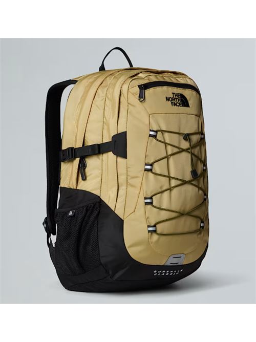 borealis classic THE NORTH FACE | NF00CF9CQV21